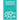 Eliminate Negative Thoughts: A practical guide on how to eliminate negative thoughts
