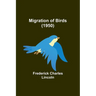 Migration of Birds (1950)