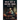 Twelve Days of Christmas Horror Volume Two
