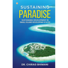 Sustaining Paradise SD in SIDS