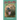 Some Bears Kill: True-Life Tales of Terror