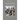 Operation Merkury: The conquest of Crete and its consequences, seen through the camera of Franz-Peter Weixler