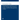 Globalisation and Insecurity in the Twenty-First Century: NATO and the Management of Risk