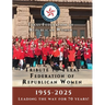 Tribute to Texas Federation of Republican Women