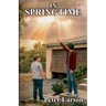 In Springtime