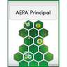 AEPA Principal