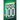 The Muslim 100 YA Edition Volume 3: The Lives, Thoughts and Achievements of the Most Influential Muslims in History