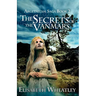 The Secrets of the Vanmars