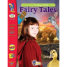 Fairy Tales Grades 1-3: Developing Reading Skills