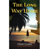 The Long Way Home