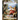 Ask for the Ancient Paths: From Art to Artifice to Arisen
