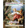 Ask for the Ancient Paths: From Art to Artifice to Arisen