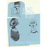 Blind Man's Bluff