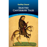 Selected Canterbury Tales