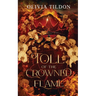 Toll of the Crowned Flame