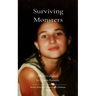 Surviving Monsters