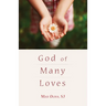 God of Many Loves
