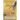 Treasures of Grace-Great Fast (Expanded Edition)-Linking the Readings & Sermons: Volume 1