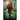 The Forest's Keeper