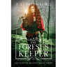 The Forest's Keeper