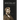 John George Nicolay: The Man in Lincoln's Shadow
