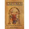 Scriptorium: They Wrote the Book of Kells