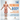The Human Body: The Facts Book for Future Doctors - Biology Books for Kids Children's Biology Books