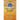 Śhiva Sūtras: The Supreme Awakening