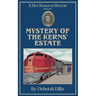 Mystery of the Kern's Estate