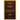 The American Orchardist: Or A Practical Treatise On The Culture And Management Of Apple And Other Fruit Trees (1822)