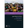Open Skies for Africa: Implementing the Yamoussoukro Decision