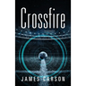 Crossfire