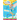 Rainbow Magic Pet Fairies Book #5: Harriet the Hamster Fairy