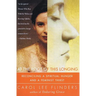 At the Root of This Longing: Reconciling a Spiritual Hunger and a Feminist Thirst