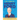 The Story of Henry Ford: An Inspiring Biography for Young Readers