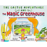 The Magic Greenhouse