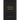 The Broadman Minister's Manual