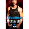 Fire and Diamond