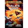 Hale's War