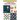 Christmas Quilting Magic: Patterns to Spark Holiday Cheer