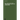 The Sound Shape of Language