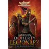 Legionary: The Blood Road
