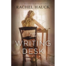 The Writing Desk