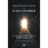 Digital Classics Outside the Echo-Chamber: Teaching, Knowledge Exchange & Public Engagement
