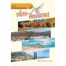 My Message of Truth And Providence