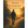 Ben's Journey: Tools That Changed the Game