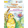 Tanya Tortoise's Toe