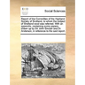 Report of the Committee of the Highland Society of Scotland, to Whom the Subject of Shetland Wool Was Referred. with an Appendix, Containing Some Pape