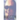 Dril Official Mr. Ten Years Anniversary Collection