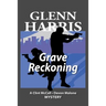 Grave Reckoning